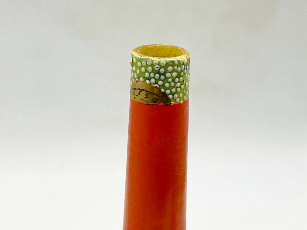 s-l1600 (21).jpg