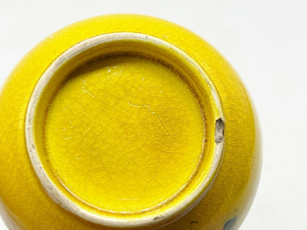 s-l1600 (22).jpg