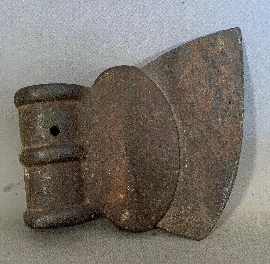 s-l1600 (26).jpg