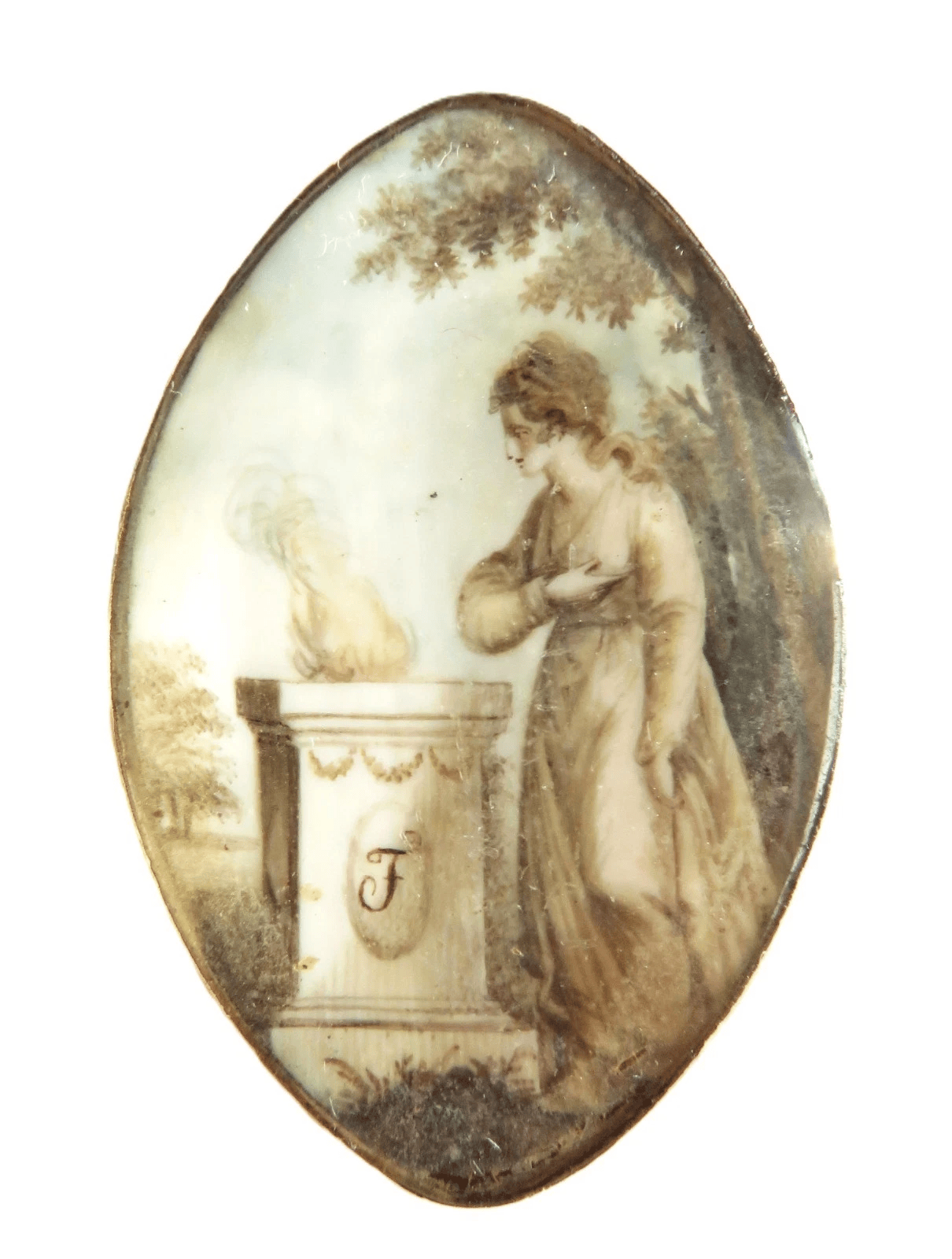 s-l1600 (3) copy (1).png