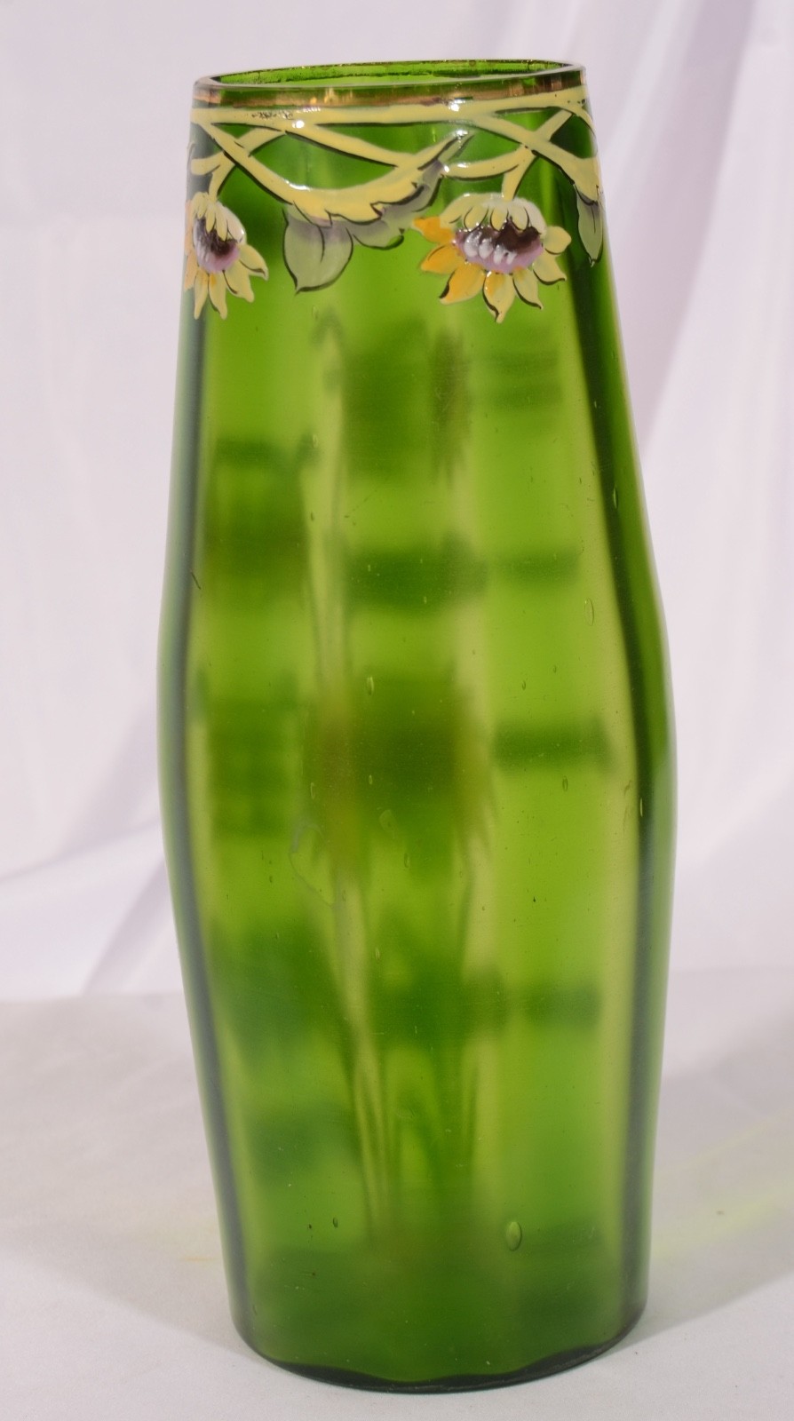 s-l1600-3.jpg