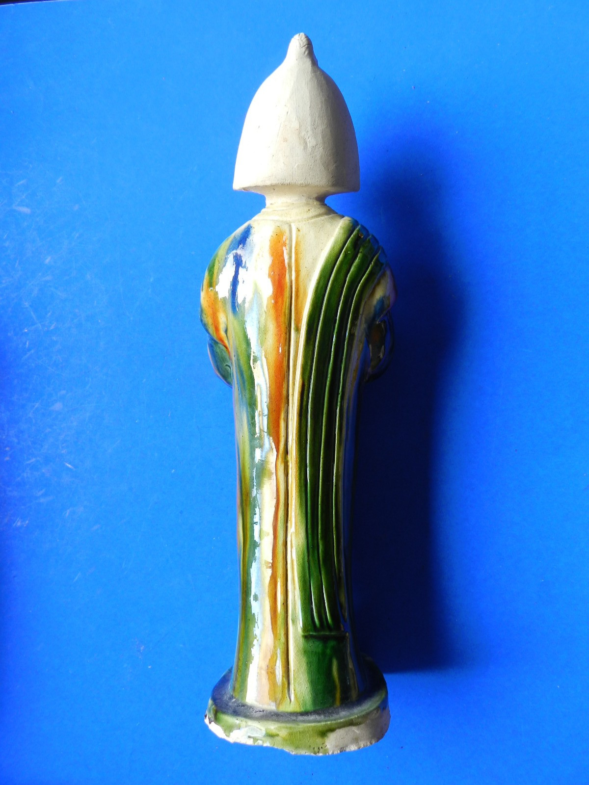 s-l1600(3).jpg
