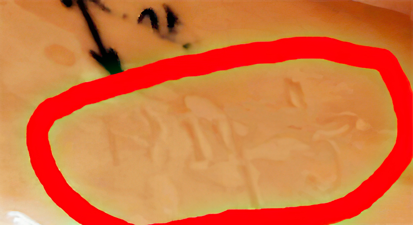 s-l1600 (4)-gigapixel-scale-2_00x.jpg