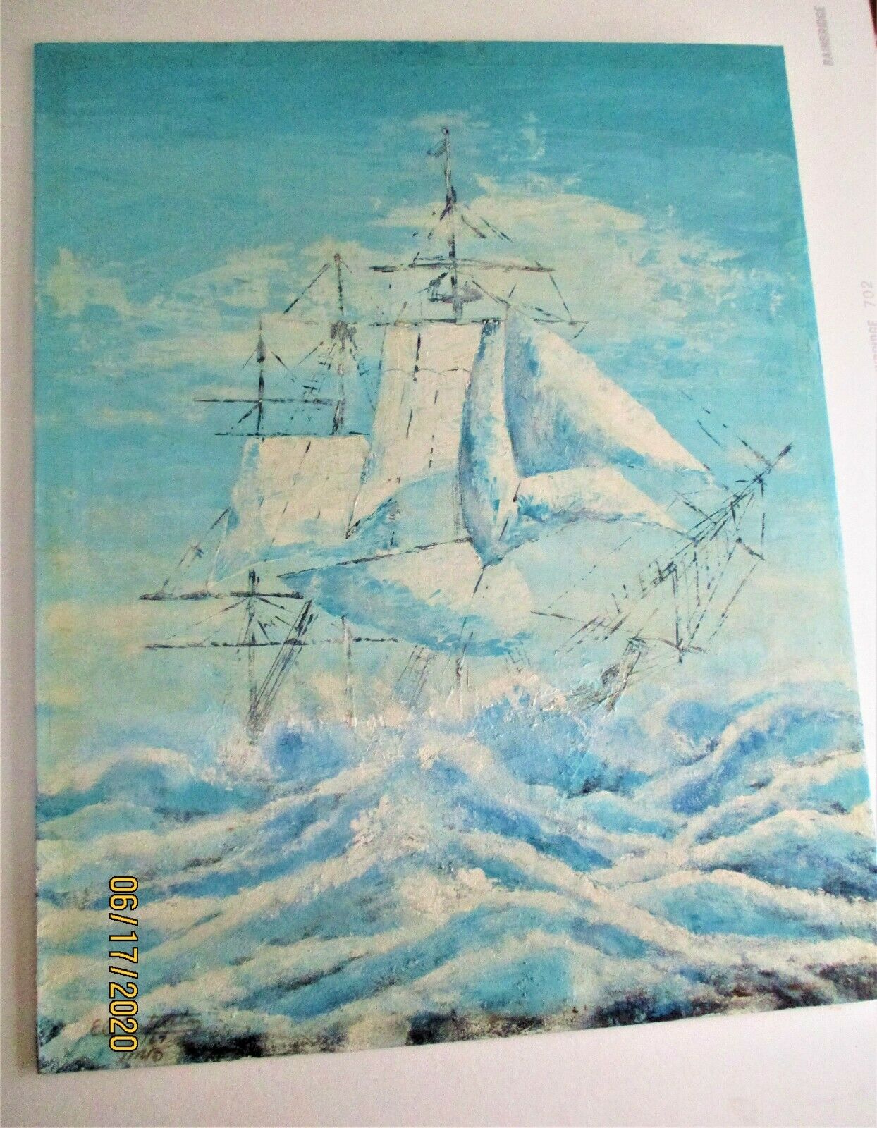 s-l1600 (4).jpg