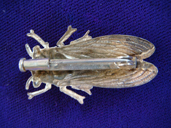 s-l1600-4.jpg