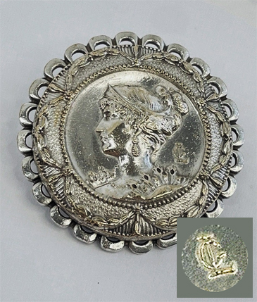 s-l1600 (4)-XX-2.jpg