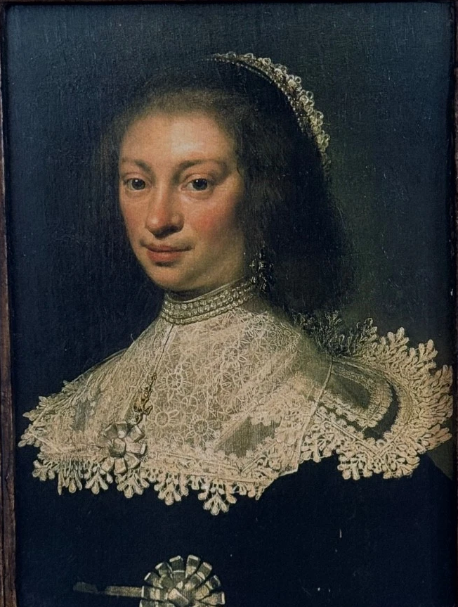 s-l1600 (6) copy.png