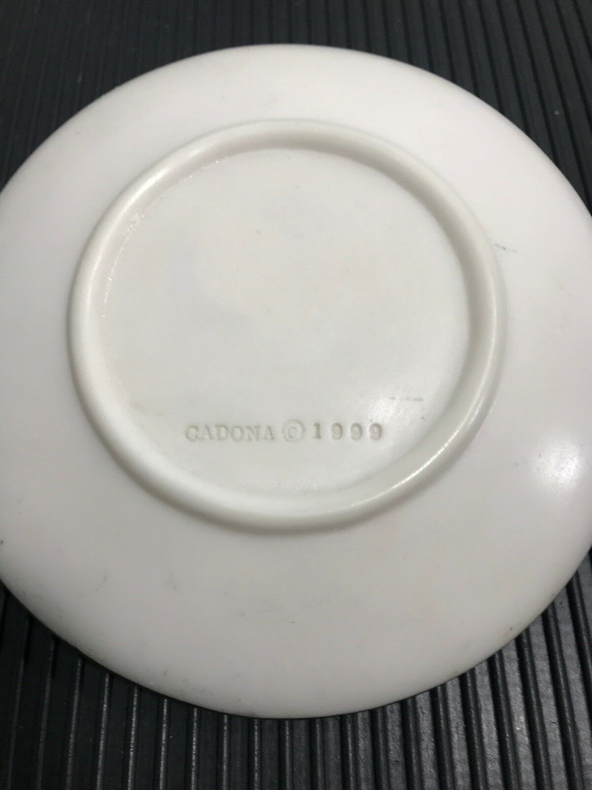 s-l1600.jpg