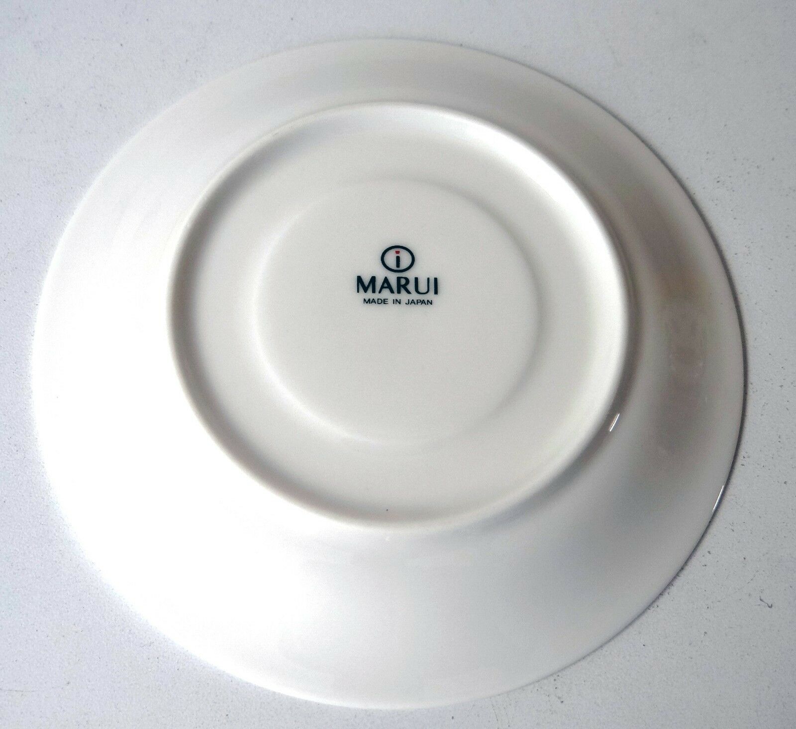 s-l1600.jpg