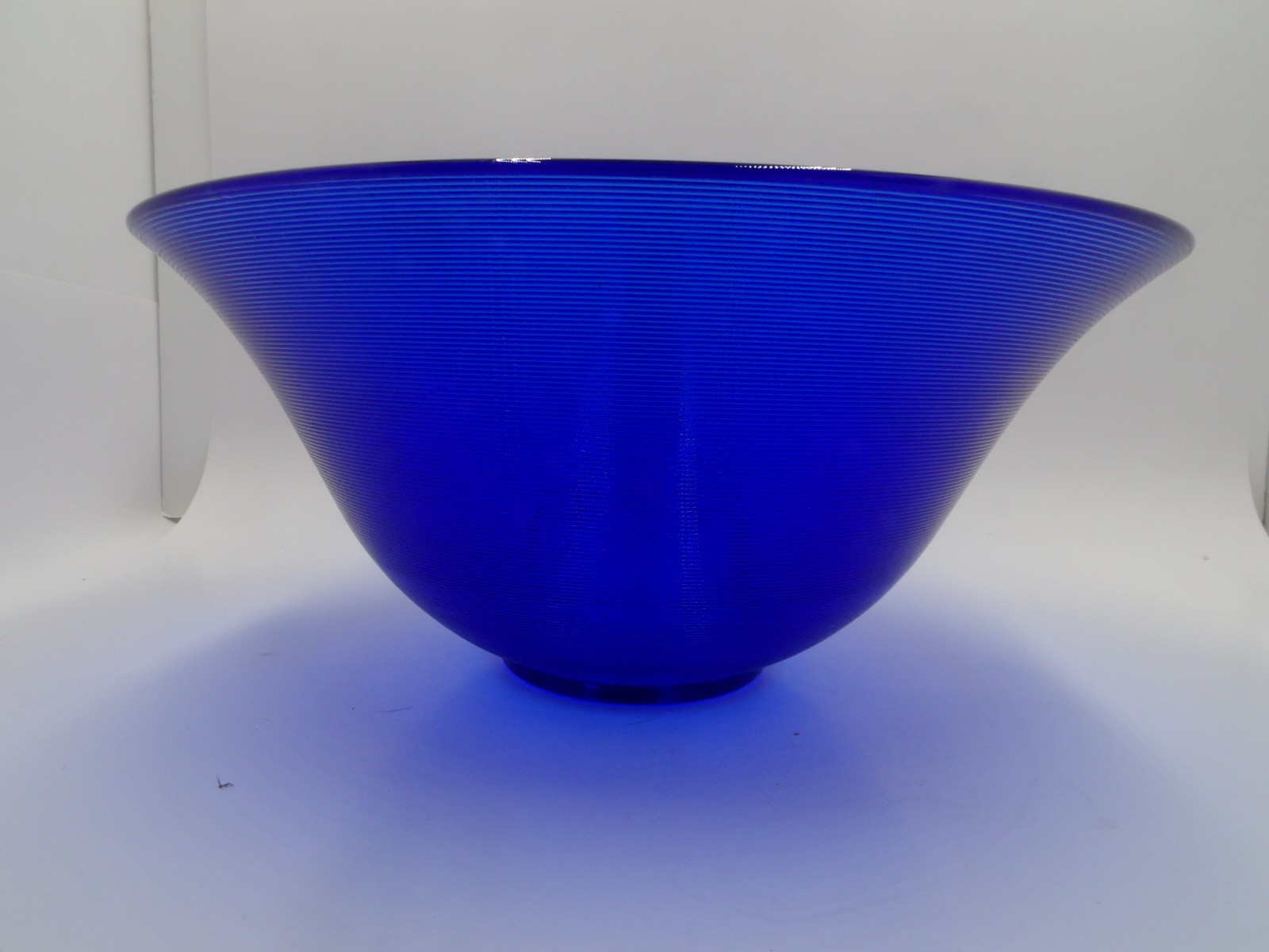 s-l1600.jpg