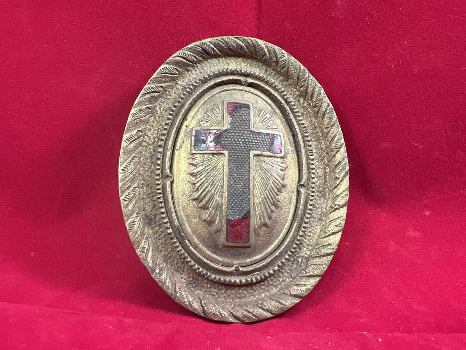 s-l1600.jpg