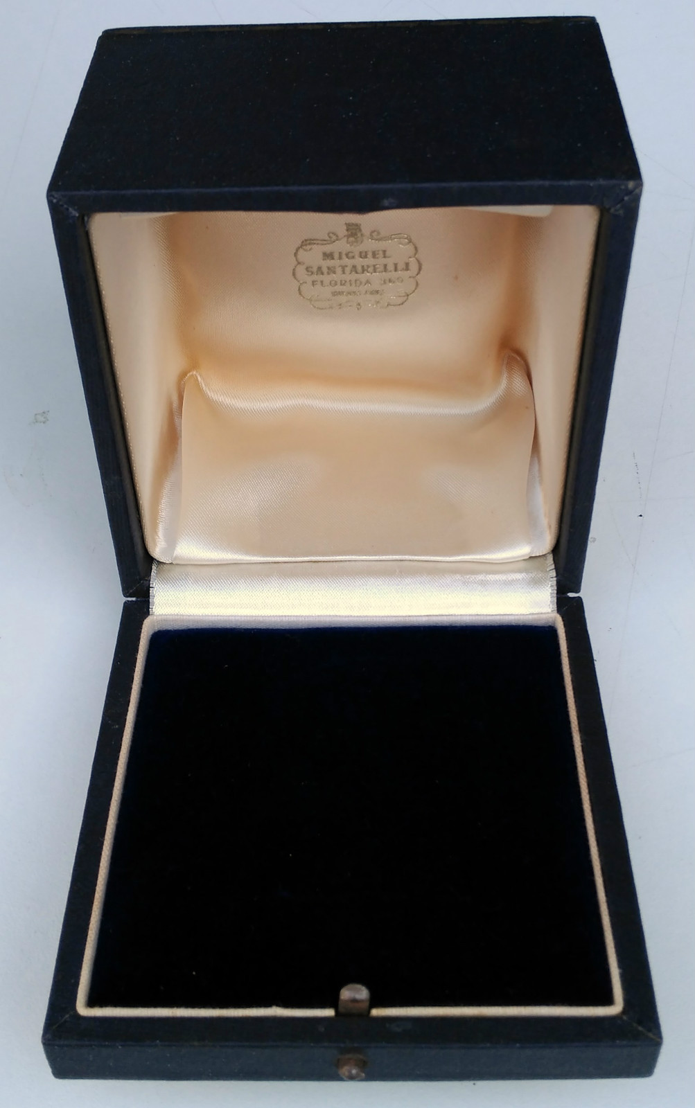 s-l1600.jpg