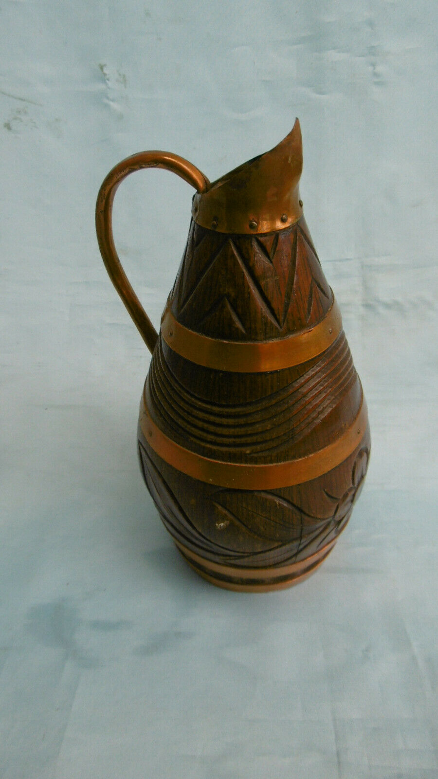 s-l16002.jpg