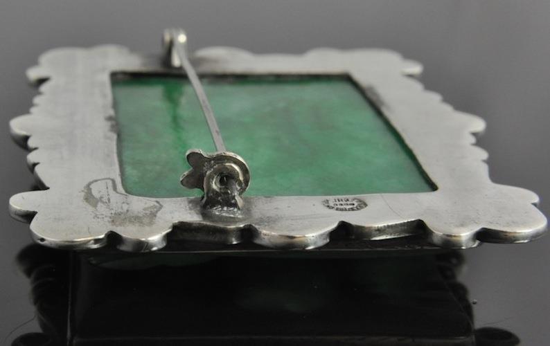 s-l1Jade1600.jpg