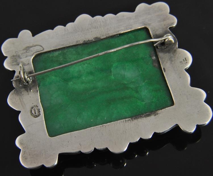 s-l1Jade600.jpg