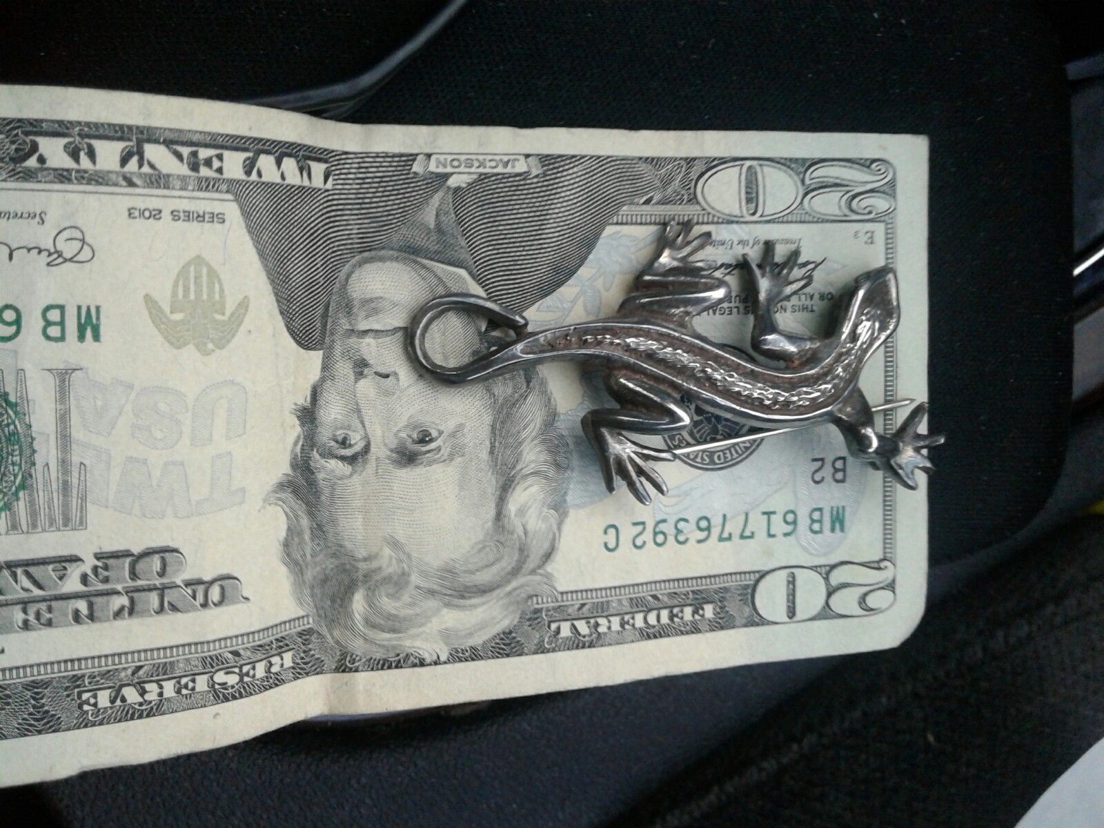 s-l1Lizard 3 600.jpg
