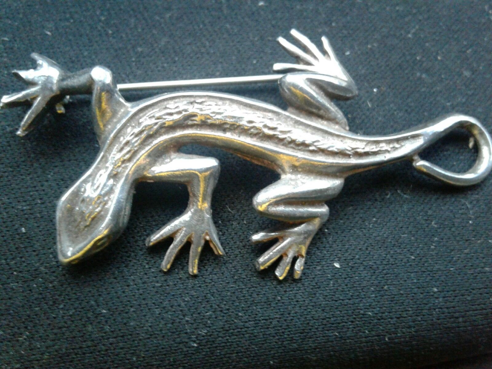 s-l1Lizard 4 600.jpg