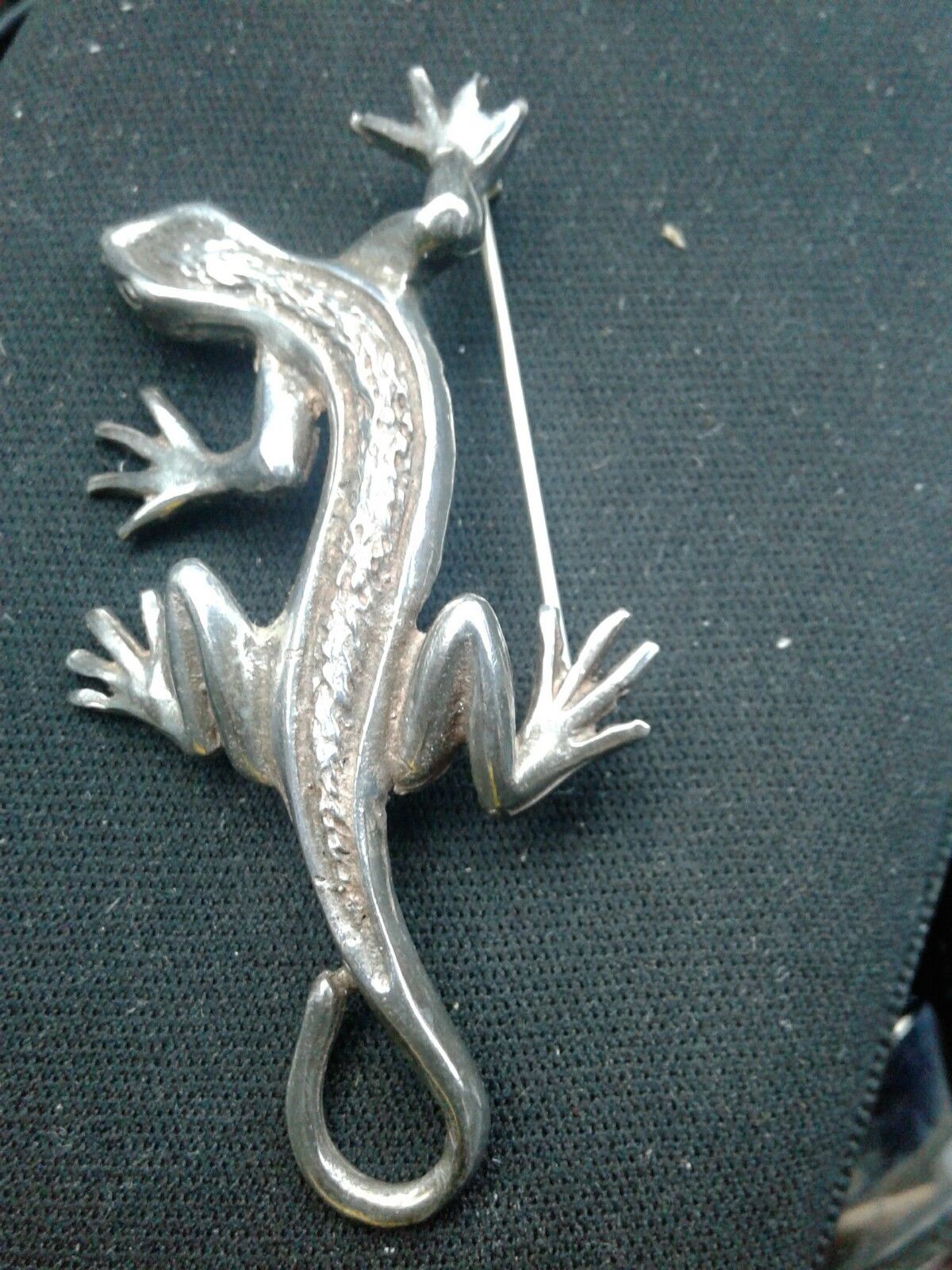 s-l1Lizard1 600.jpg