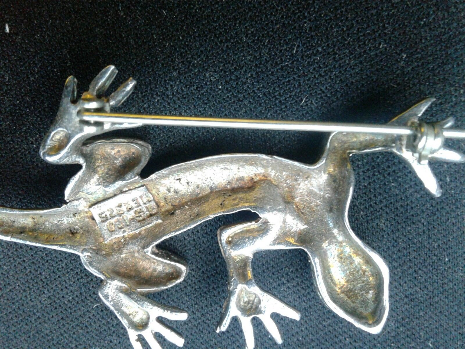 s-l1Lizard2 600.jpg