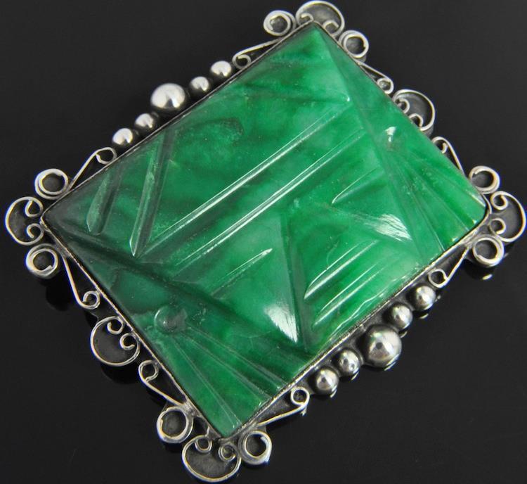 s-l1mexicoJade600.jpg