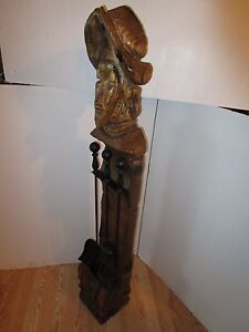 s-l300 (1) (3).jpg