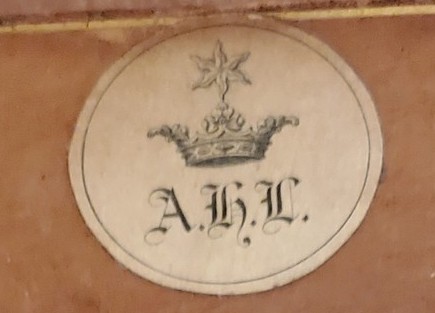 s-l960-1.jpg