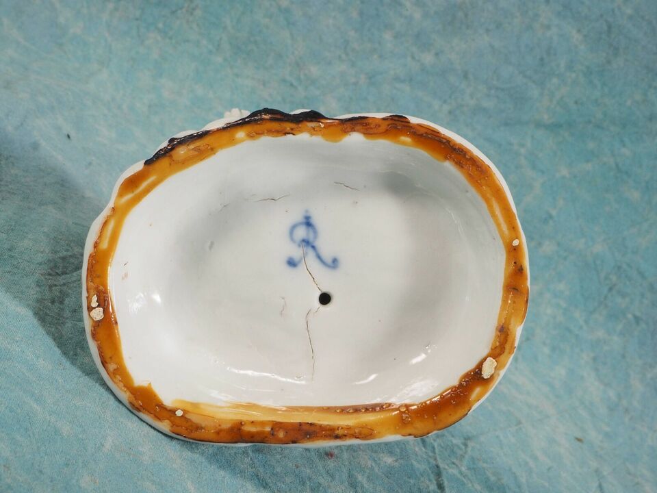 s-l960.jpg