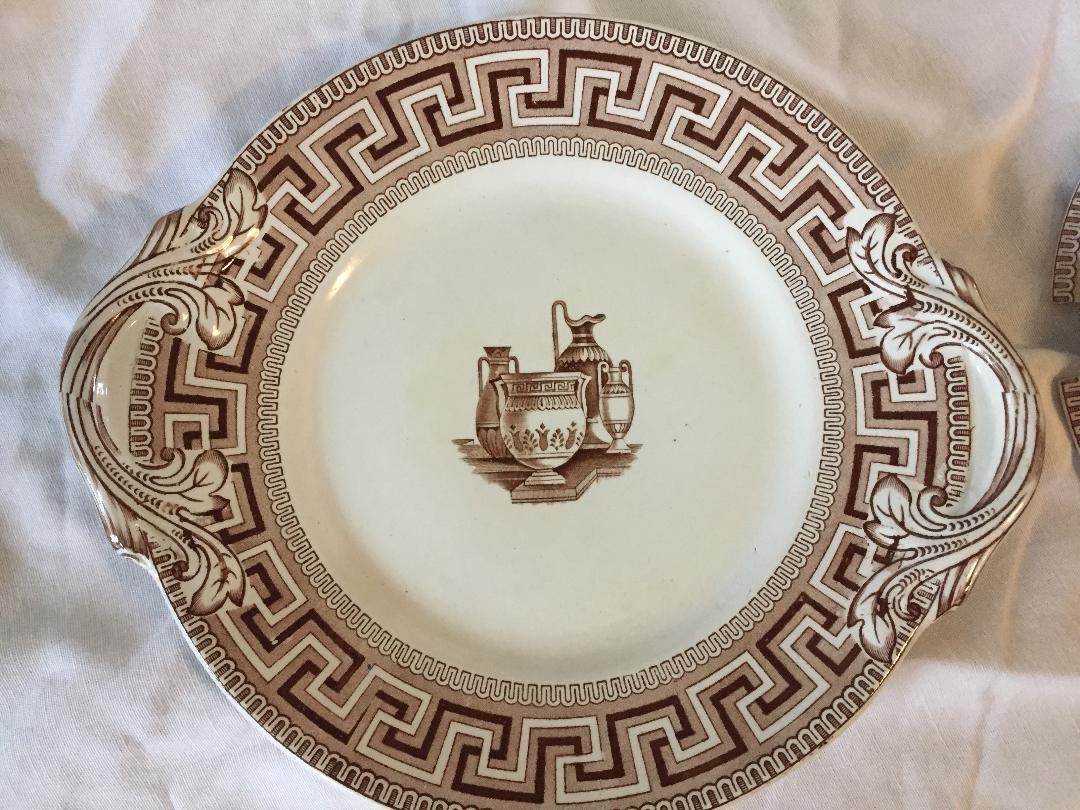 S.M. and Co Tureen - 3 Plate.jpg