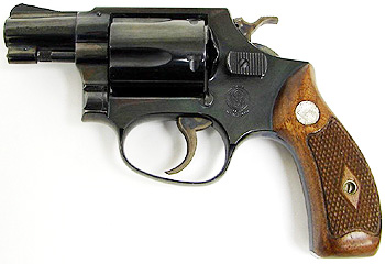 S&W .38.jpg