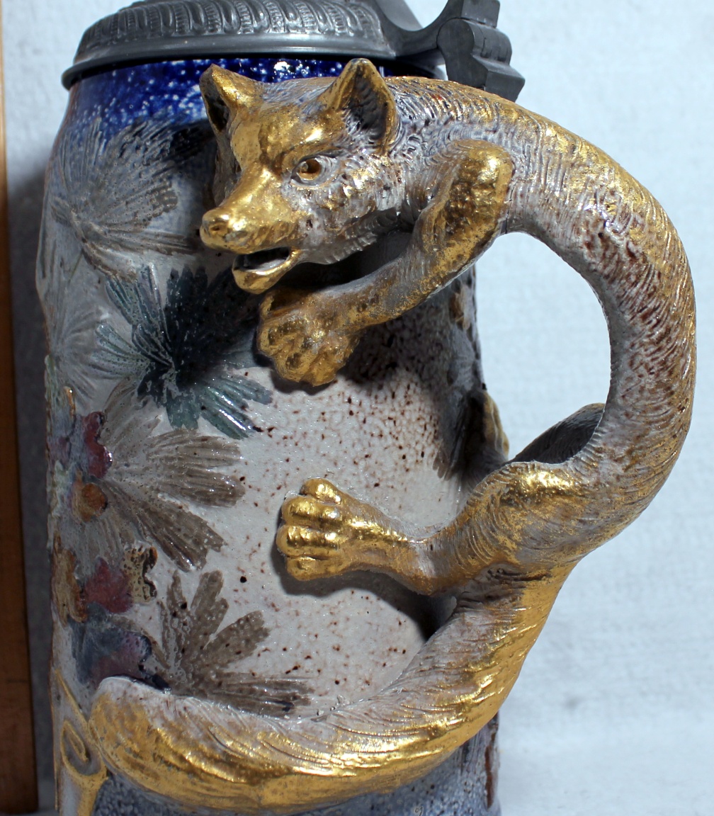 S00-15-04.JPG