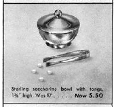 saccharinebowl1959blackstarrgorham-a.jpg