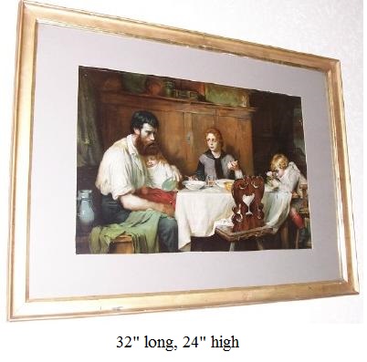 sad family.jpg