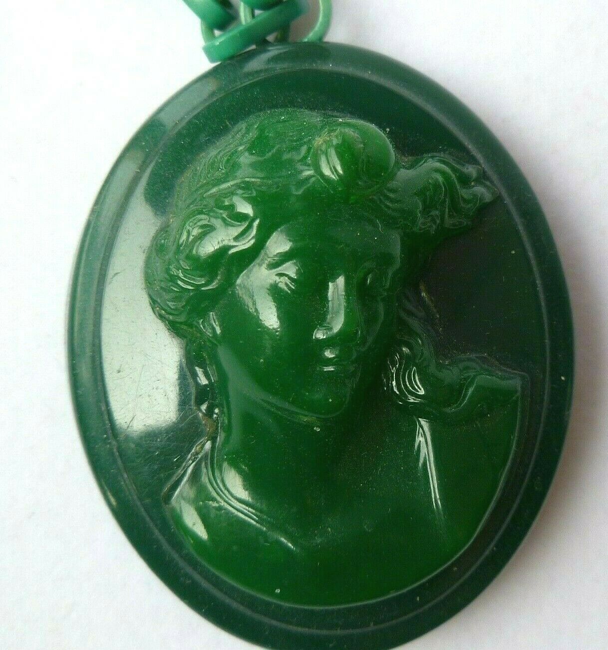 Sad Woman green 1A.jpg