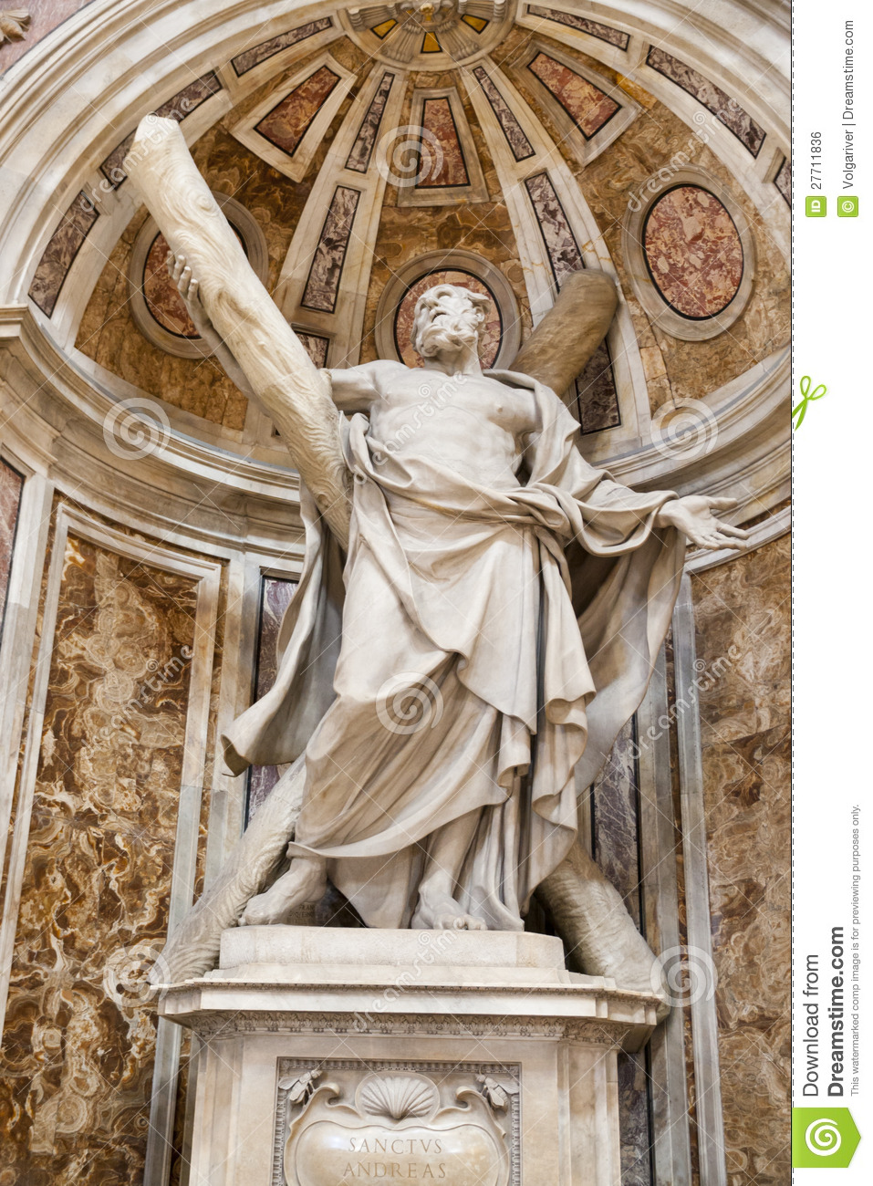 saint-andrew-statue-basilica-vatican-27711836.jpg