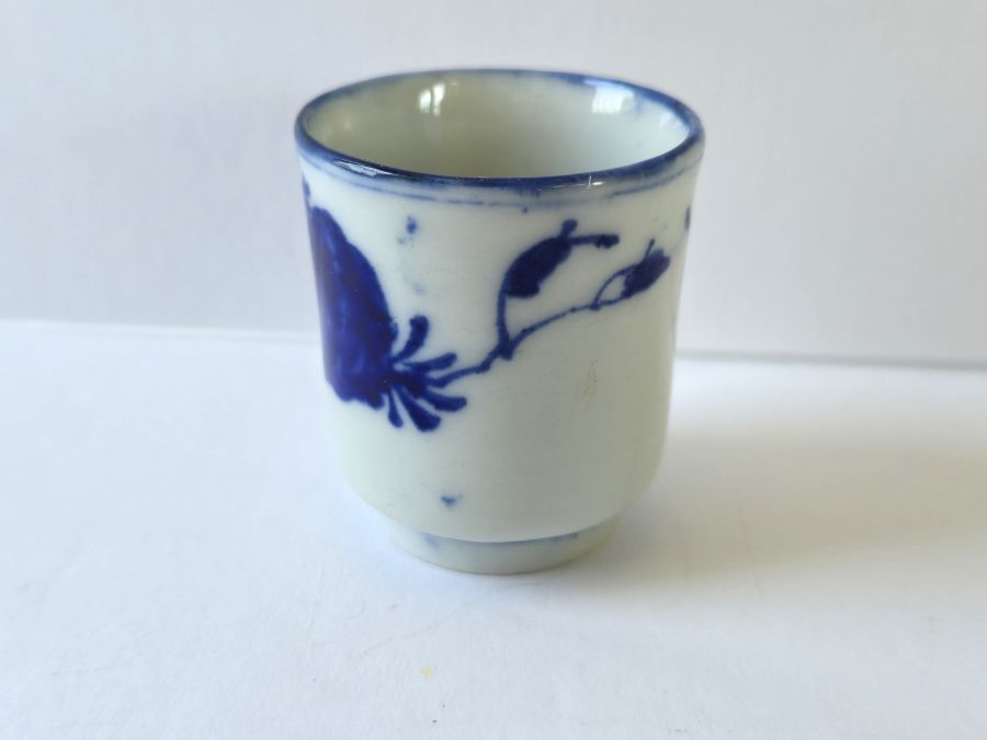 sake2.jpg