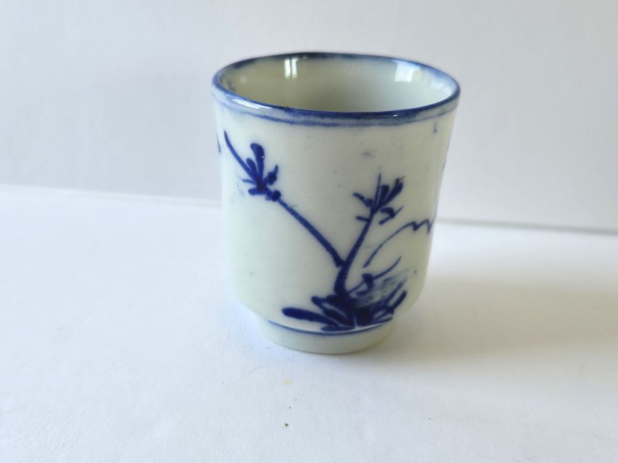 sake3.jpg