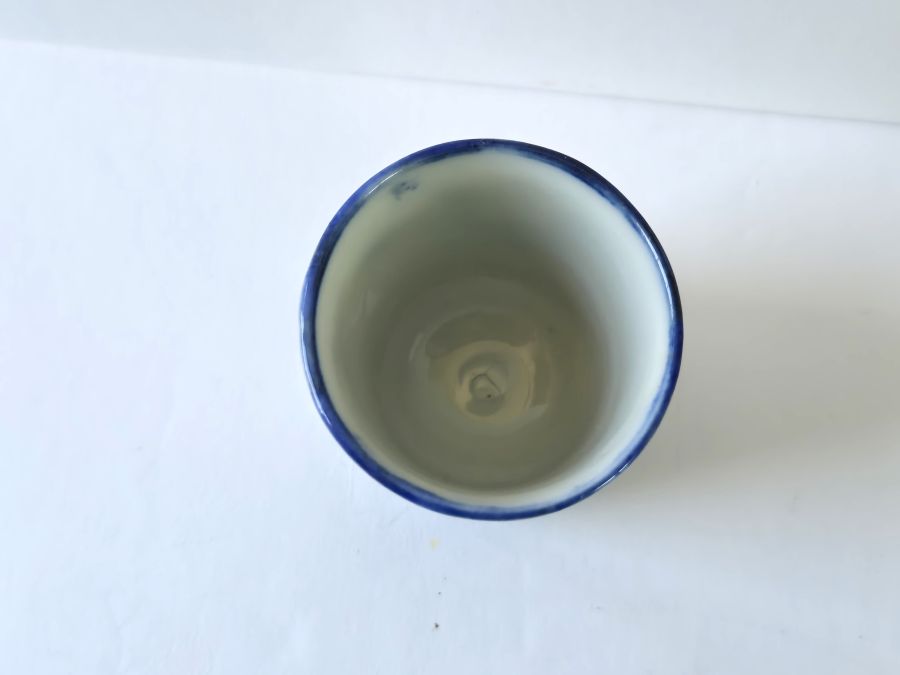 sake4.jpg
