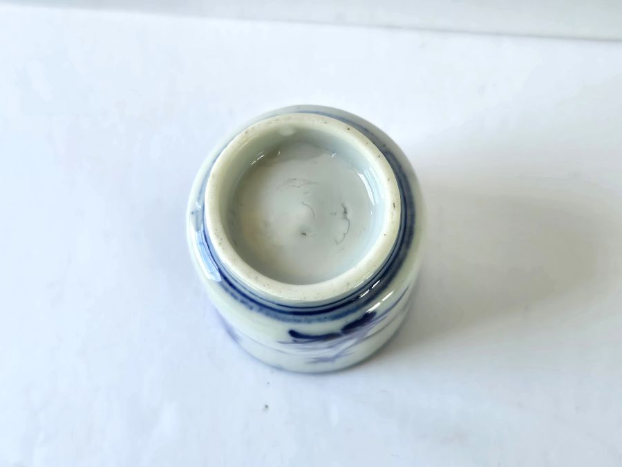 sake5.jpg