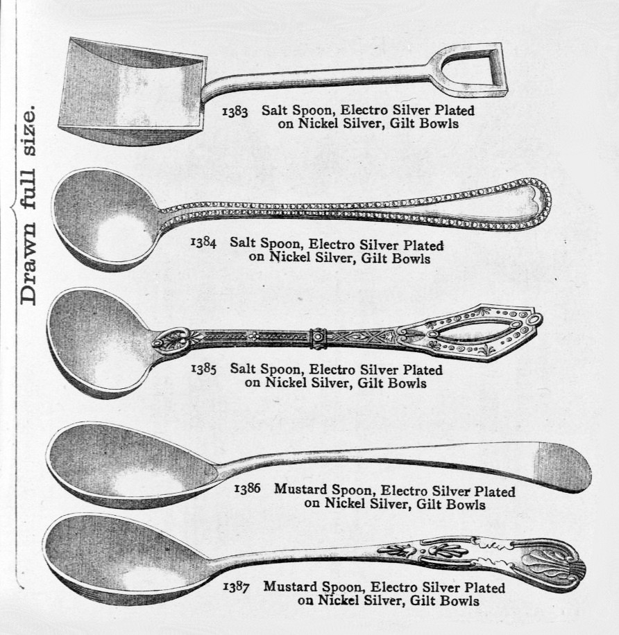 salt-mustard-spoons-1889-Silber-Fleming.jpg