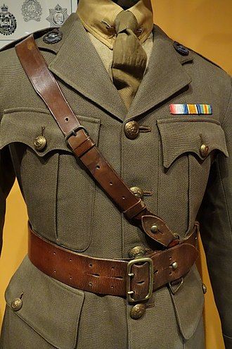 Sam Browne belt.jpg
