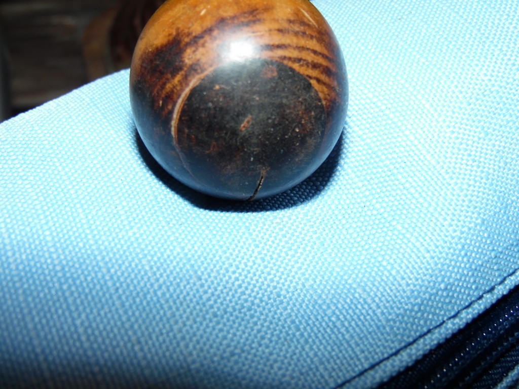 SAM_0069.JPG