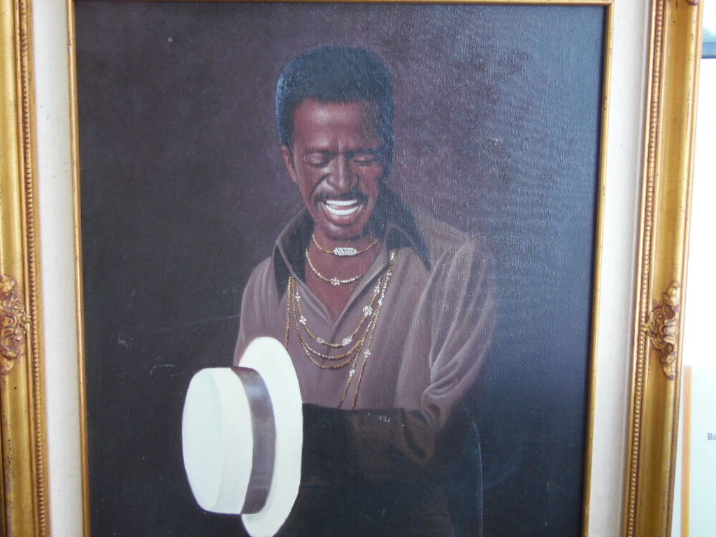 SAM_0314.JPG