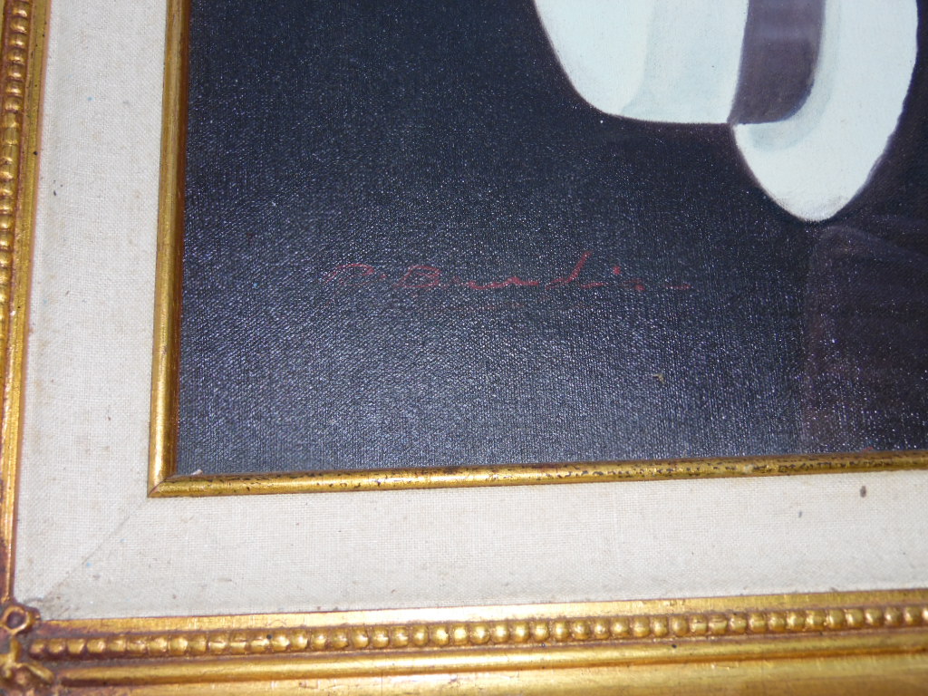 SAM_0317.JPG