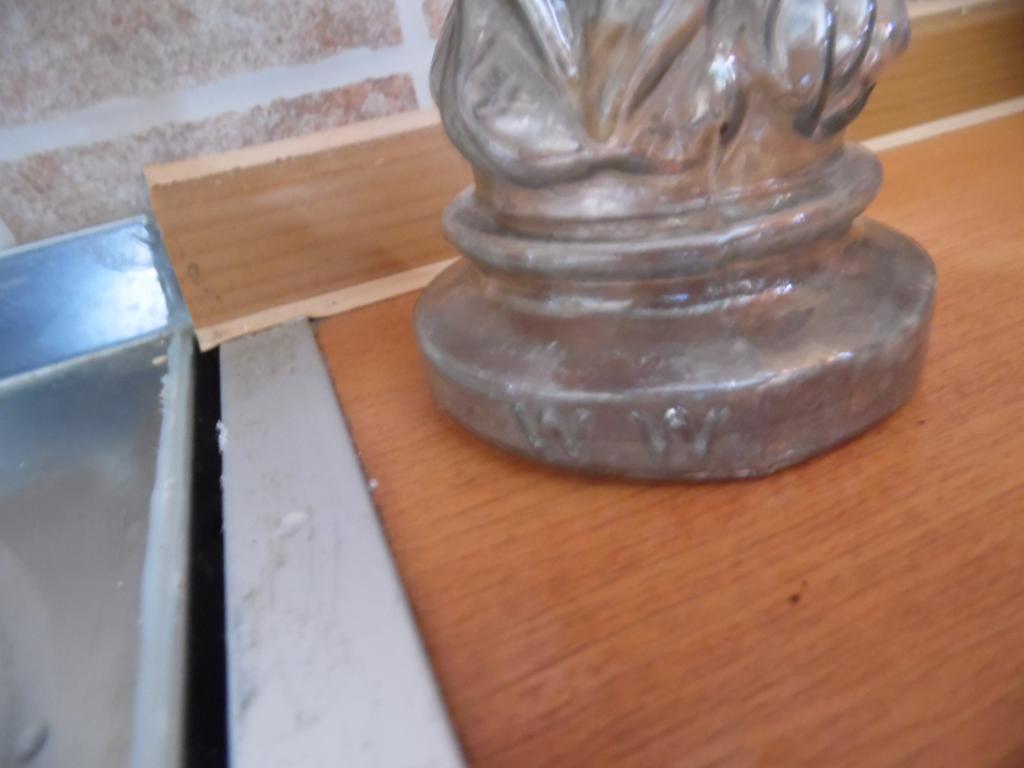SAM_0898.JPG
