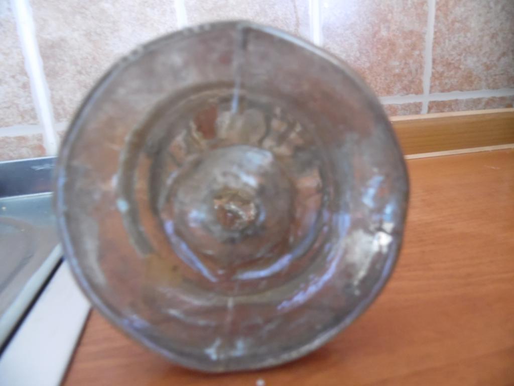 SAM_0899.JPG