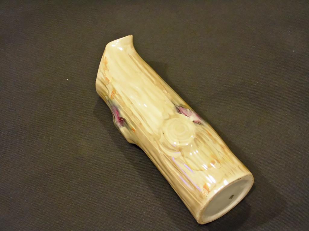 SAM_1024 modified.jpg