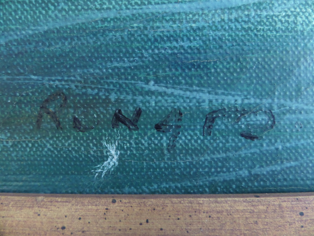 SAM_1462.JPG