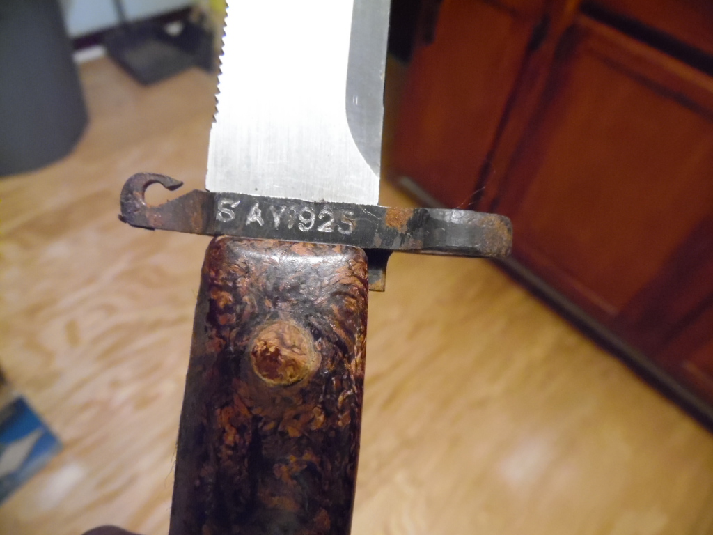 SAM_4802.JPG
