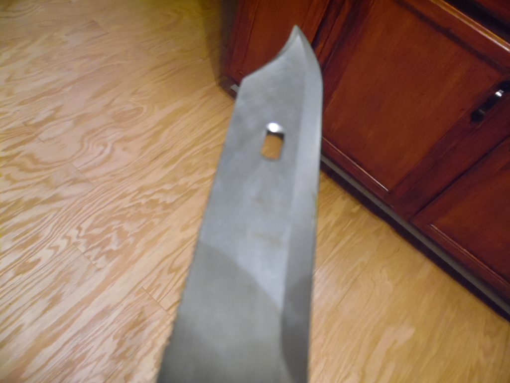 SAM_4803.JPG