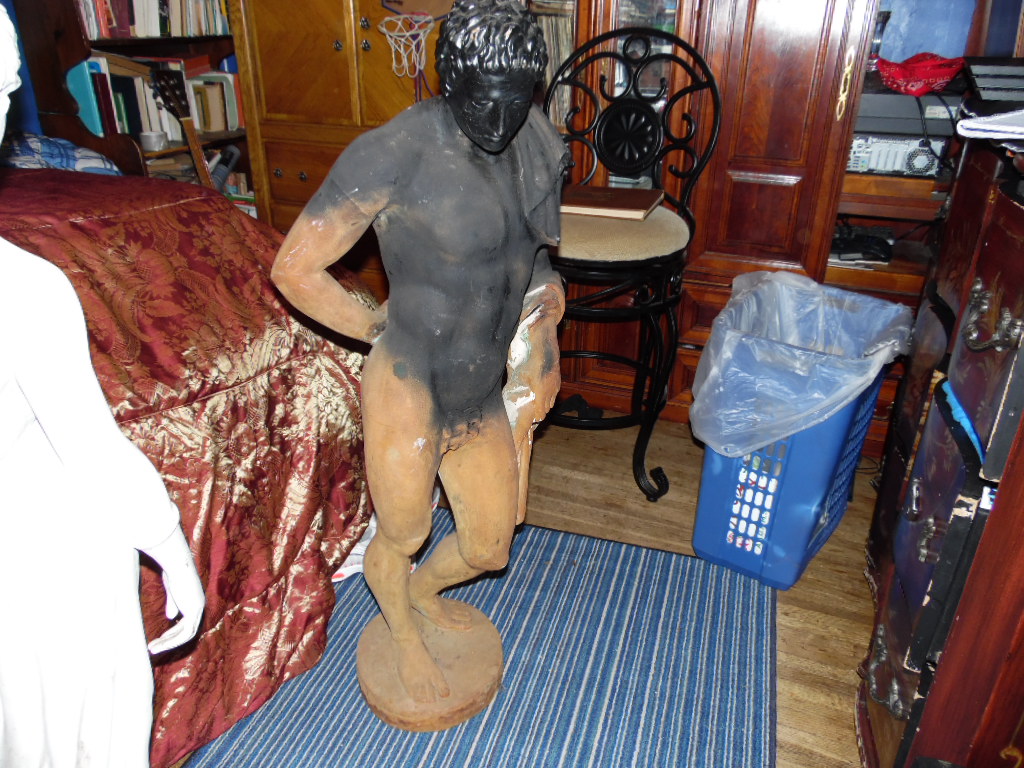 SAM_6550.JPG
